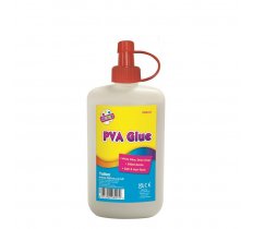Tallon PVA Glue 500g
