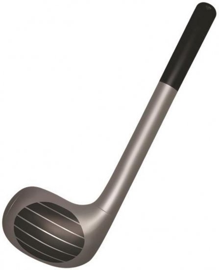 Inflatable Golf Club 92cm ( Online Only ) - Click Image to Close