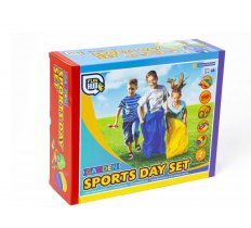 Sports Day Kit