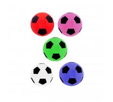 17" ( 45cm ) Traditional Football Design Mega Ball