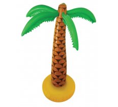 Inflatable Palm Tree 90cm ( Online Only )