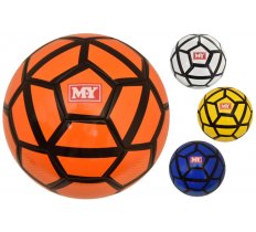 32 Panel 280g Stitched Premier Football Size 5