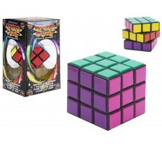 Professional Speed Cube