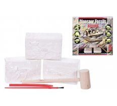 Dig Out Dino Kit 3 Pack