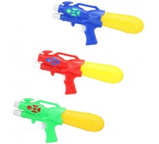 Pump Action Water Squirter 31cm