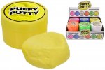 Puffy Putty Slime 60g ( Assorted Colours )