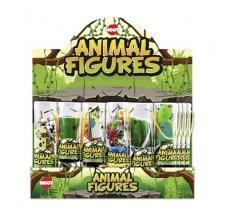 Animal Figurine Pack