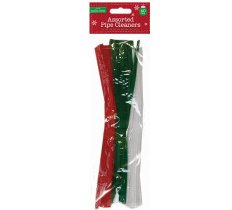 Pipe Cleaners 40 Pack