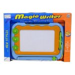 Magnetic Sketch Drawing Board
