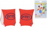 Deluxe Arm Bands 9" X 6" ( Ages 3-6 ) In Box ( 58642 )