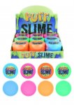 Slime Puff Smart 8cmx3cm