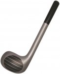 Inflatable Golf Club 92cm ( Online Only )