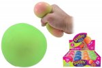 7cm Neon Stress Ball ( Assorted Colours )