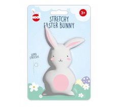 Stretchy Easter Bunny