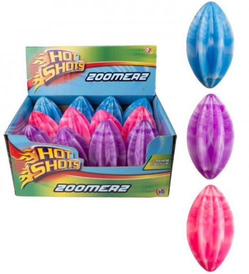 Zoomerz Light Up - Click Image to Close