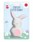 Stretchy Easter Bunny