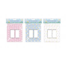 Easter Food Boxes 2 Pack