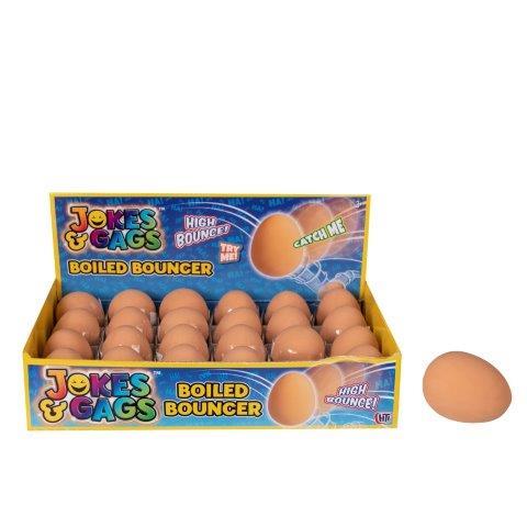 Egg Bouncer - Click Image to Close