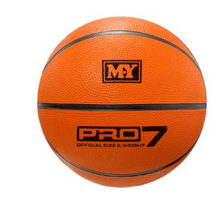 MY Basketball Pro 7 - Click Image to Close