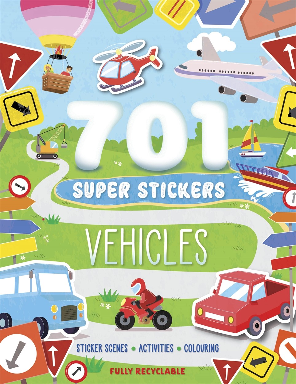 Main Image