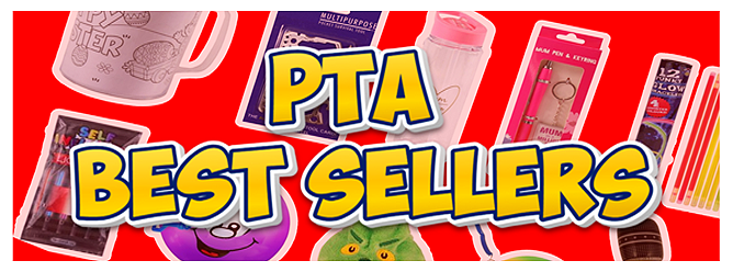 PTA
