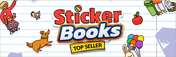 wholesale toys