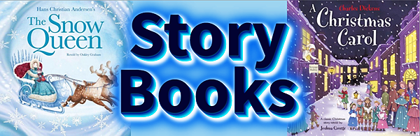 Wholesale children's books 